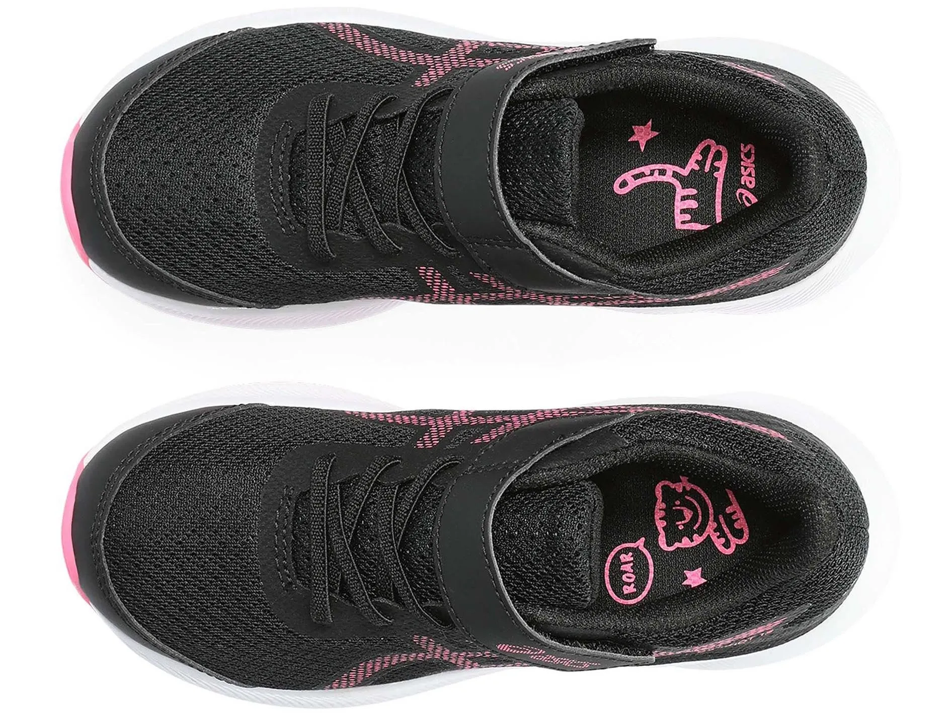 Asics Kids Patriot 13 PS Asics Schuhe