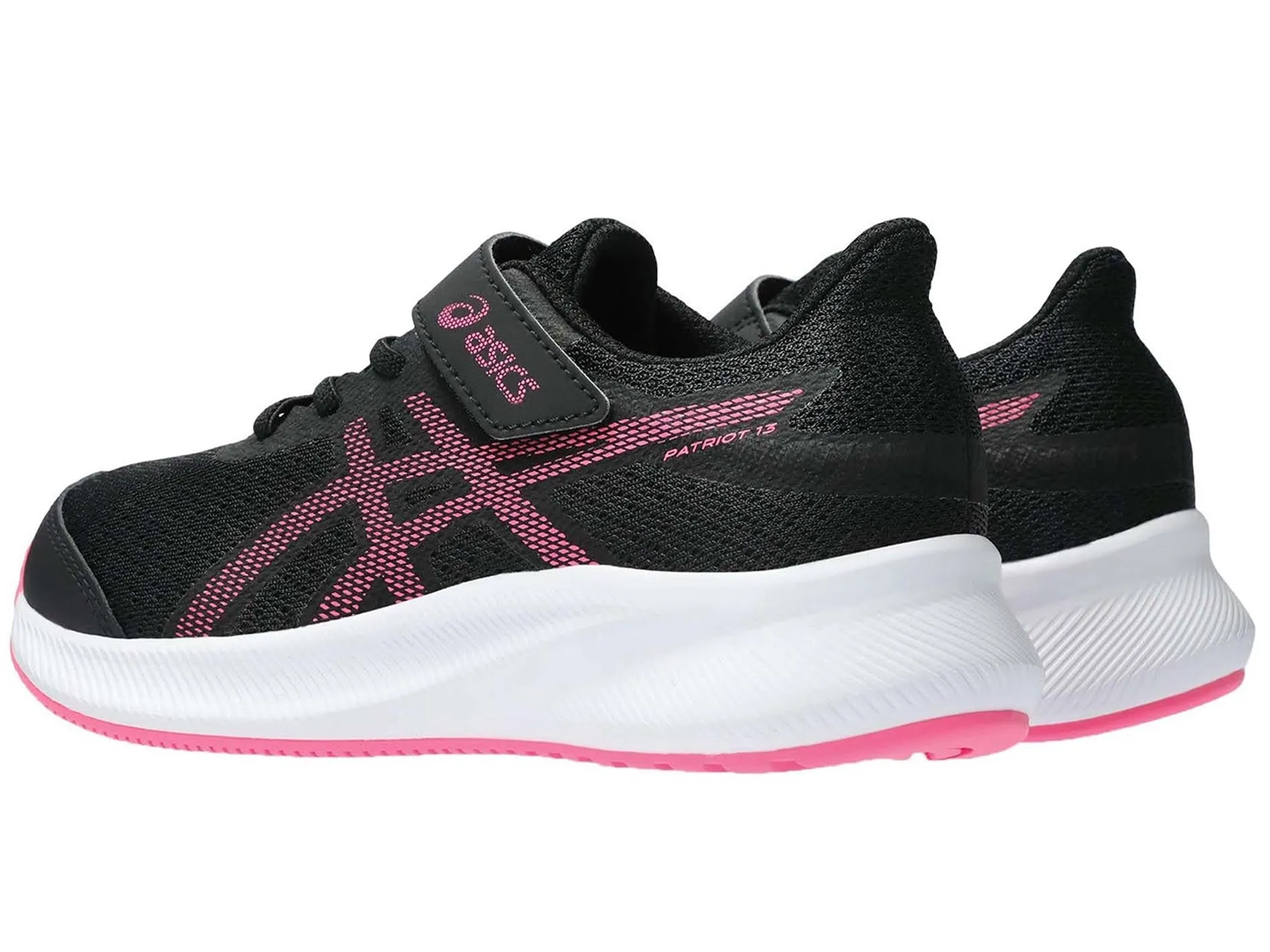 Asics Kids Patriot 13 PS Asics Schuhe