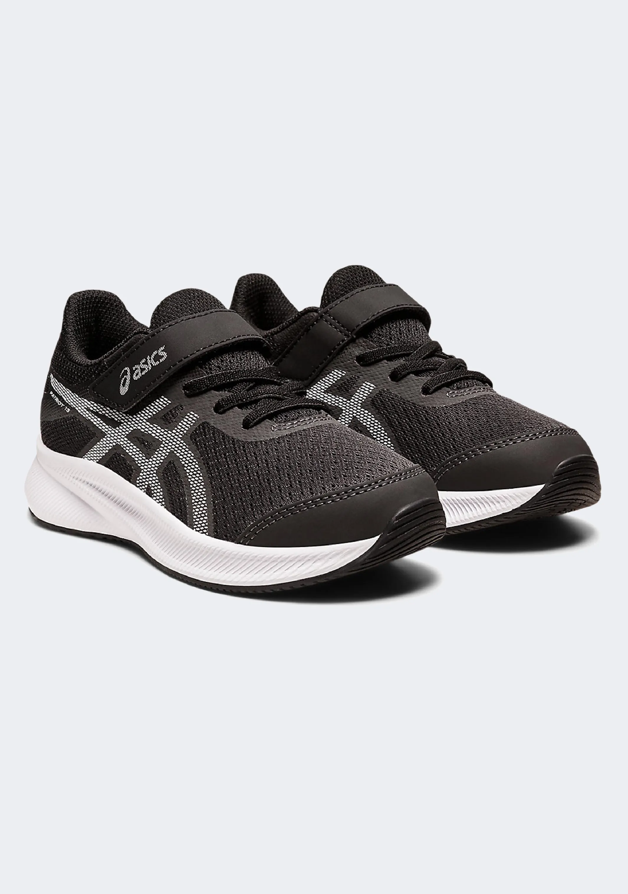 Asics Kids’ Patriot 13 PS Asics Schuhe