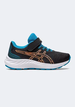 Asics Kinder Pre Excite 9 PS Asics Schuhe