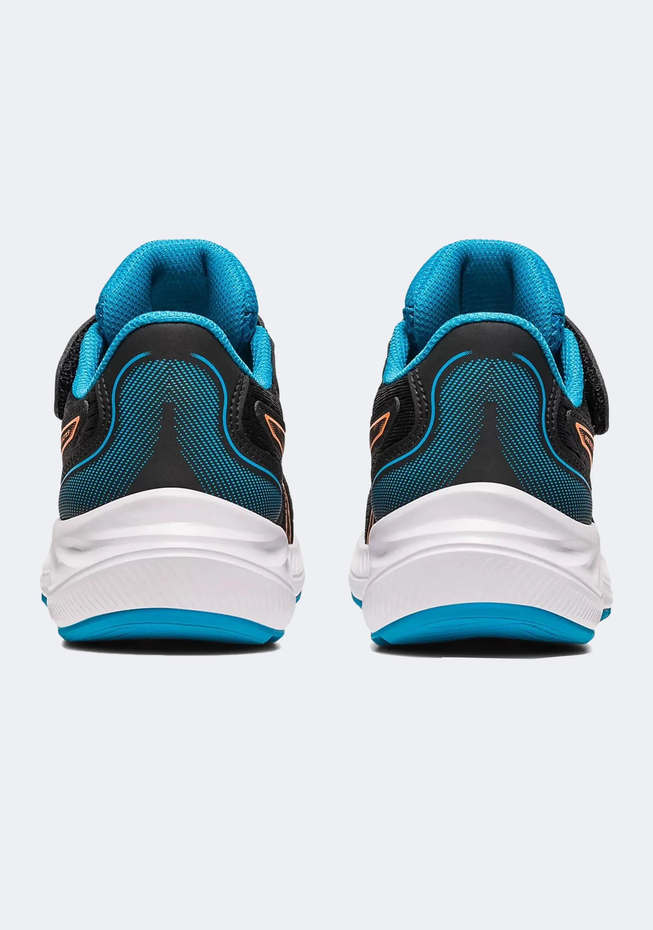 Asics Kinder Pre Excite 9 PS Asics Schuhe