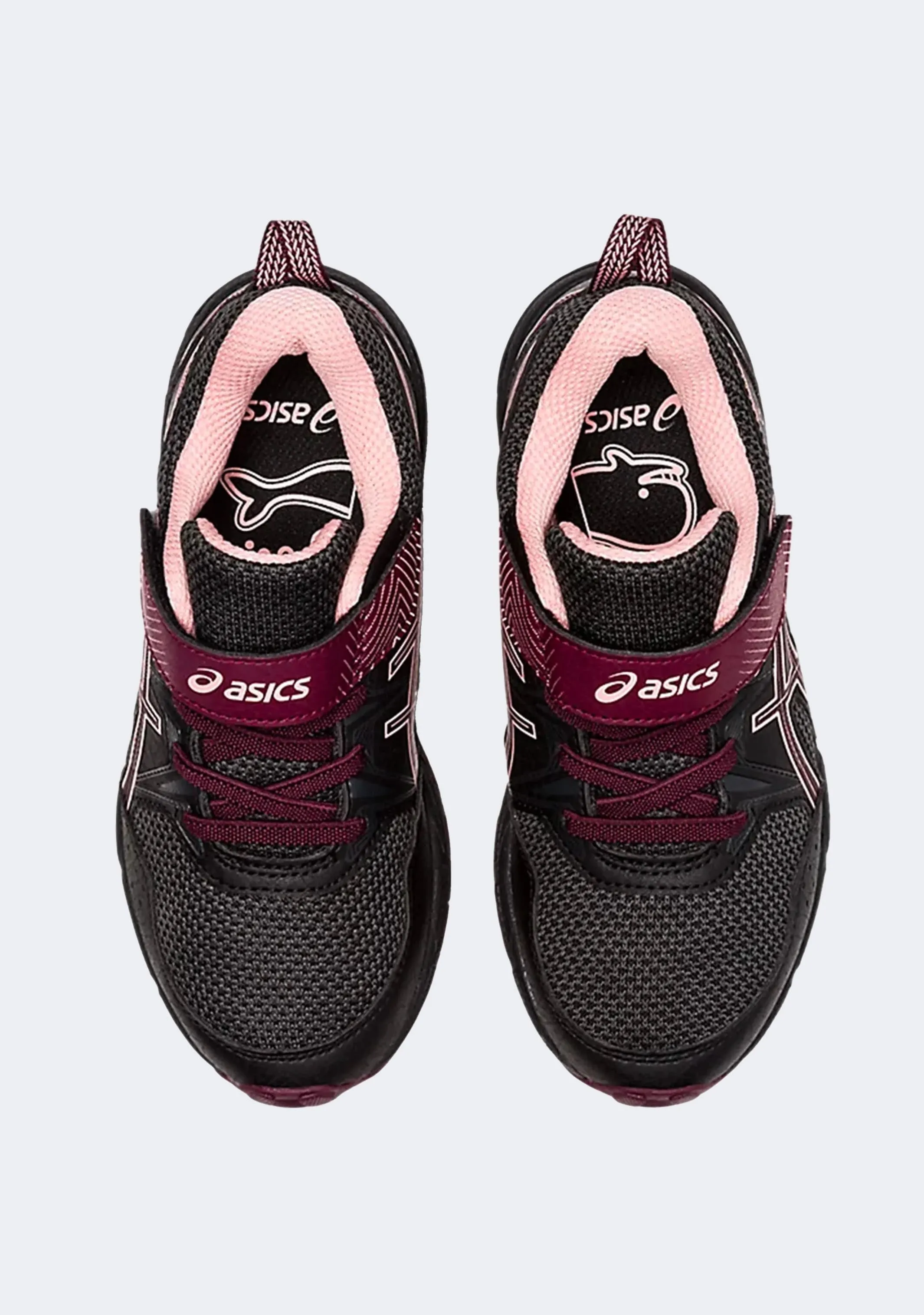 Asics Kinder Pre Venture 8 PS Asics Schuhe