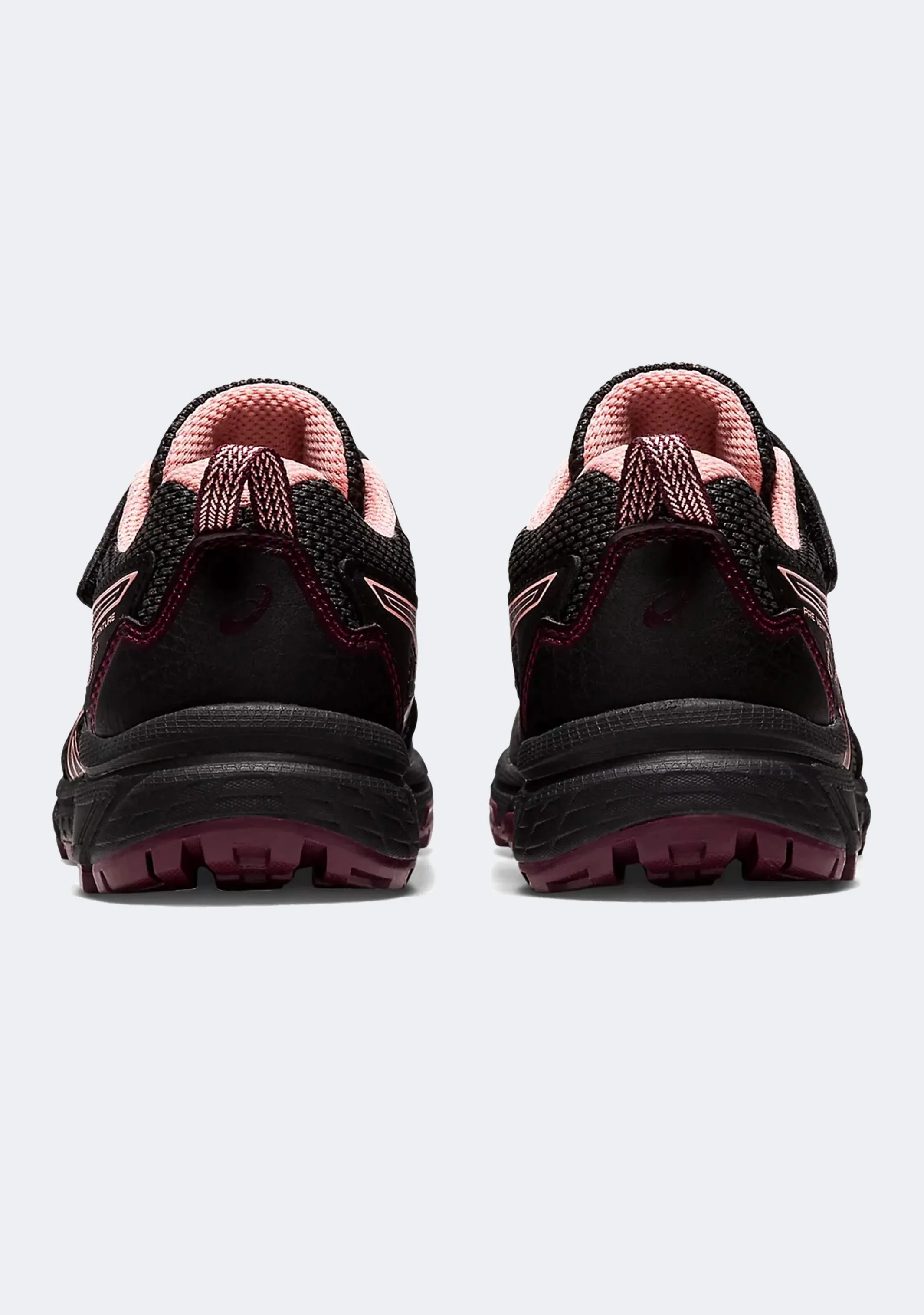 Asics Kinder Pre Venture 8 PS Asics Schuhe