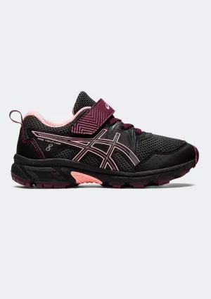 Asics Kinder Pre Venture 8 PS Asics Schuhe