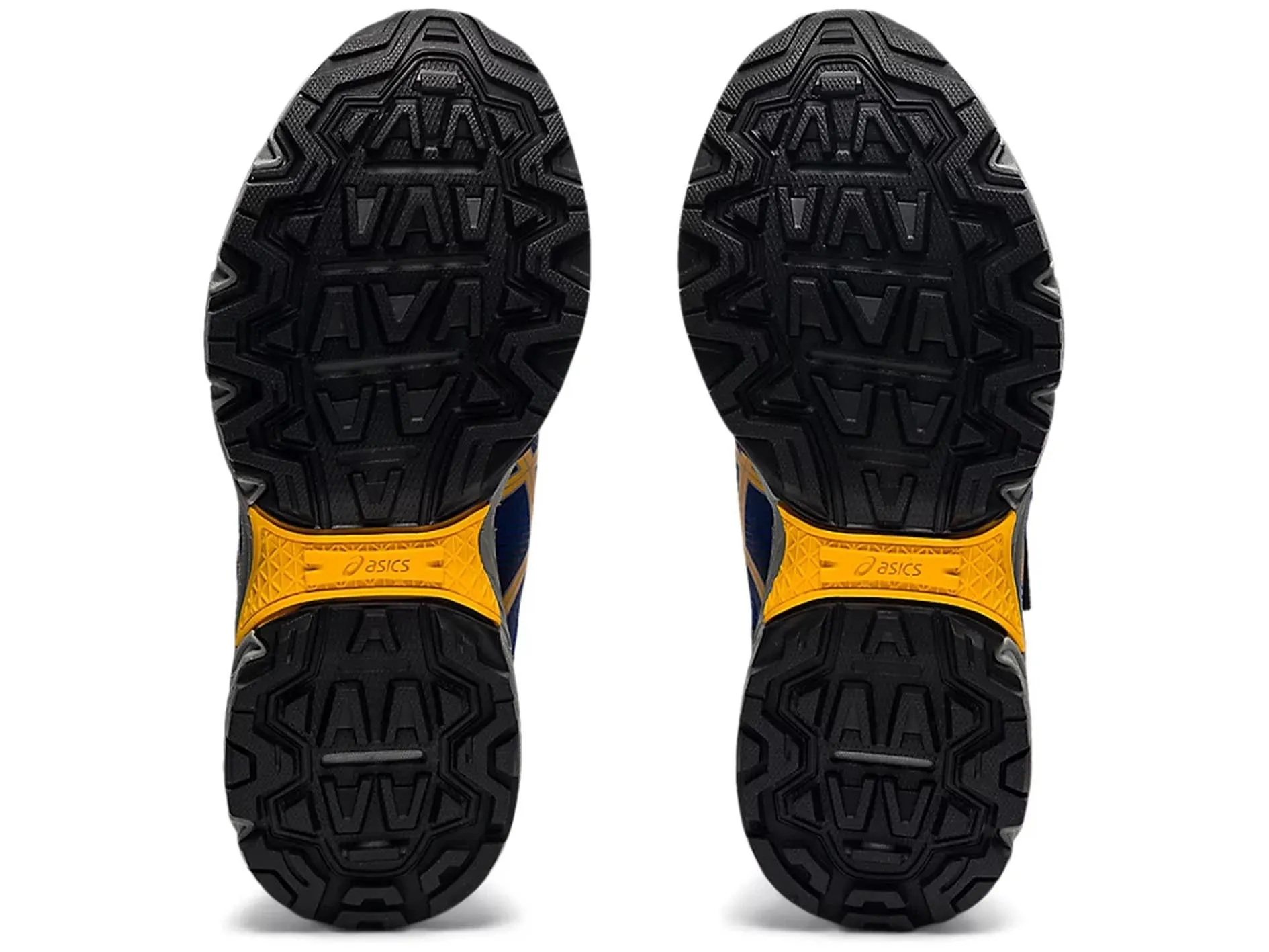 Asics Kids Pre Venture 8 PS <br> 1014A170 403 Asics Schuhe
