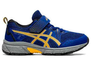Asics Kids Pre Venture 8 PS <br> 1014A170 403 Asics Schuhe