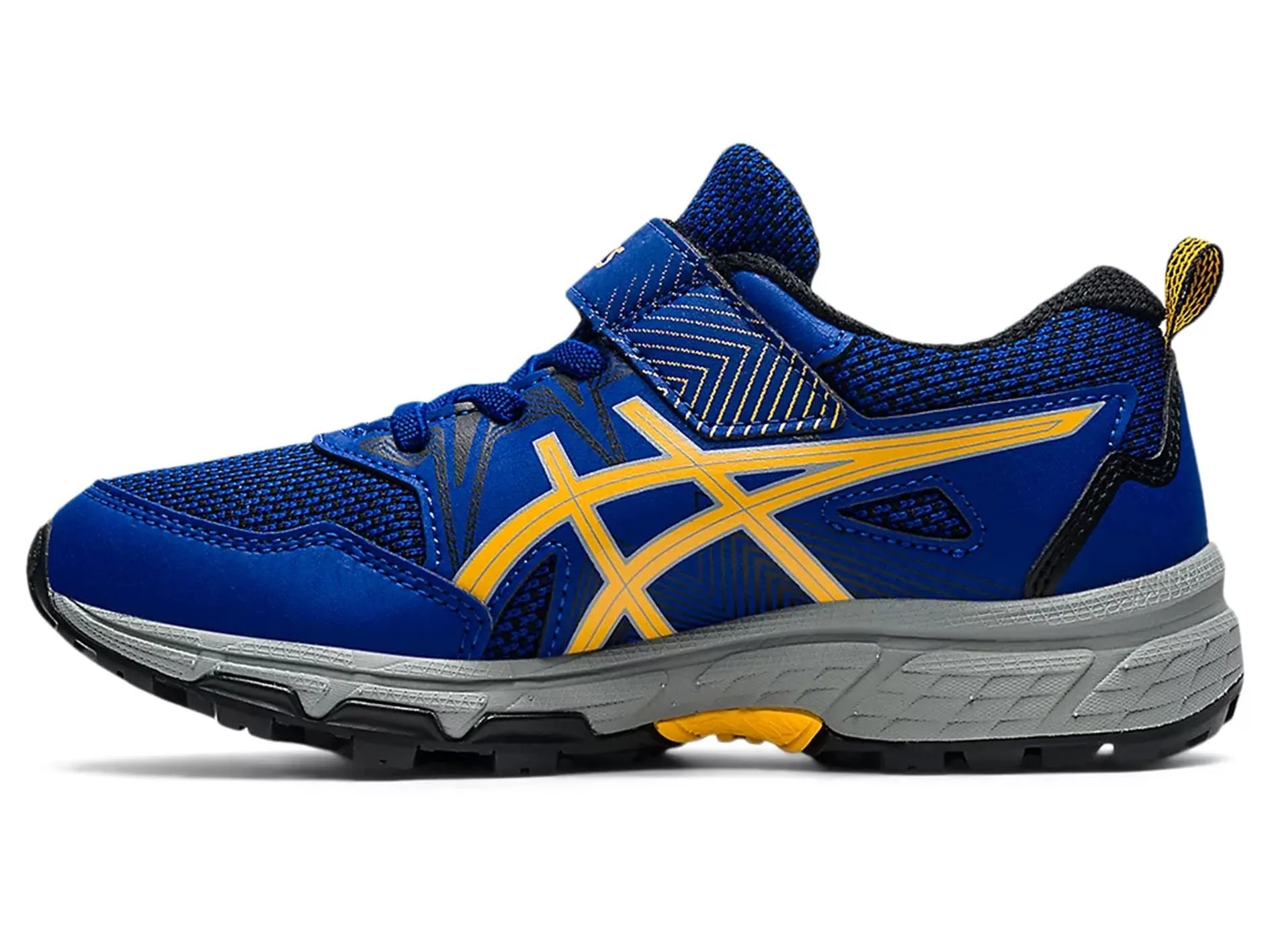 Asics Kids Pre Venture 8 PS <br> 1014A170 403 Asics Schuhe