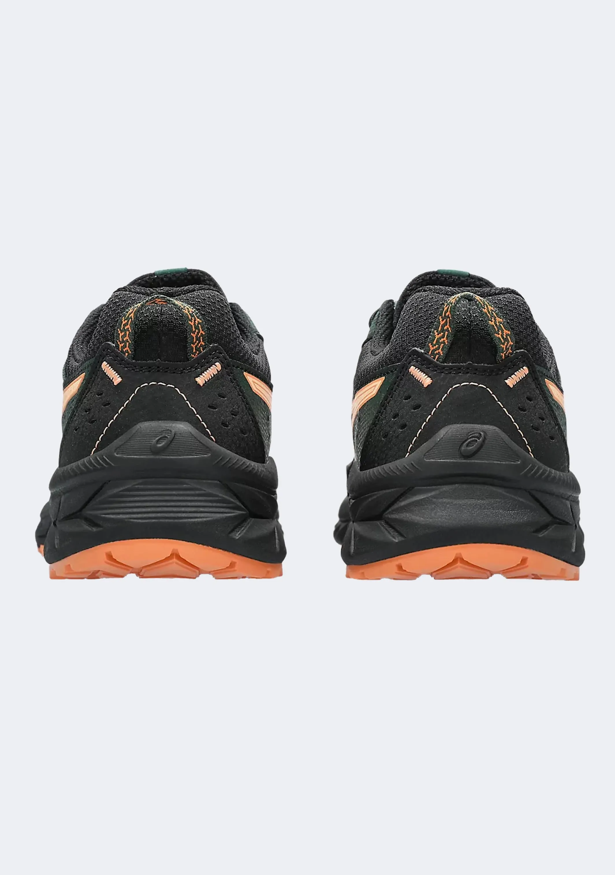 Asics Kids’ Pre-Venture 9 GS Asics Schuhe