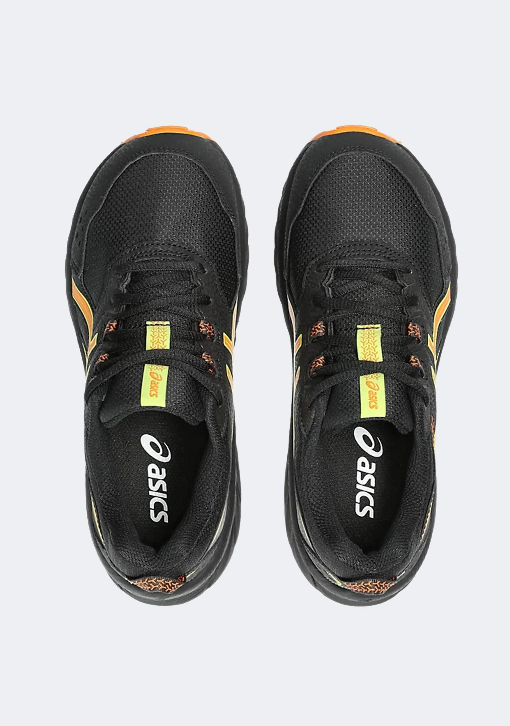 Asics Kinder Pre Venture 9 GS Asics Schuhe