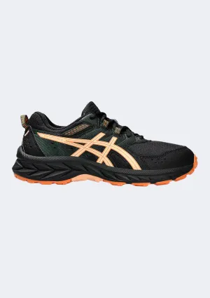 Asics Kids’ Pre-Venture 9 GS Asics Schuhe
