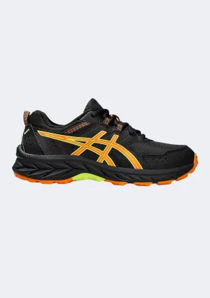 Asics Kinder Pre Venture 9 GS Asics Schuhe