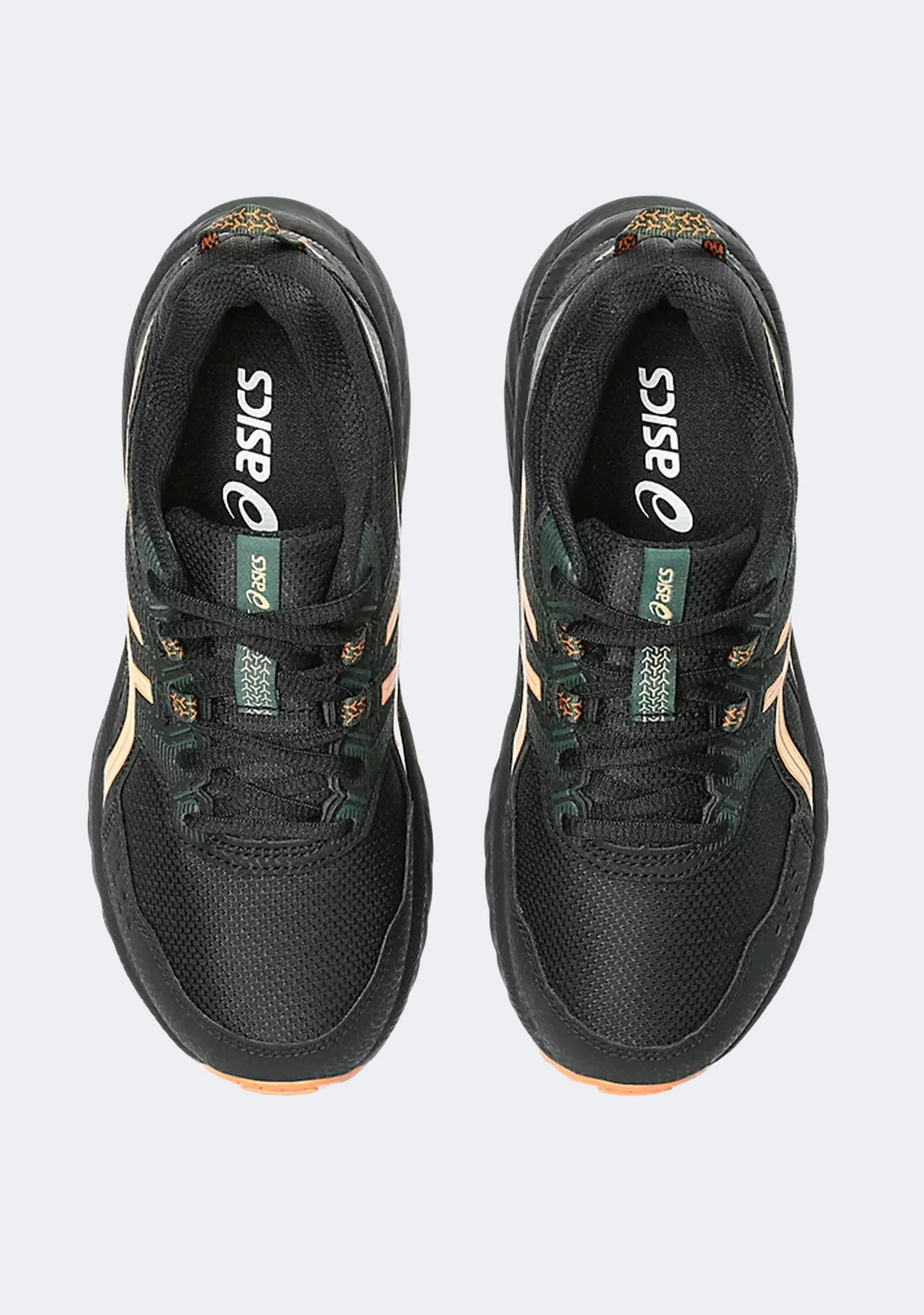 Asics Kids’ Pre-Venture 9 GS Asics Schuhe