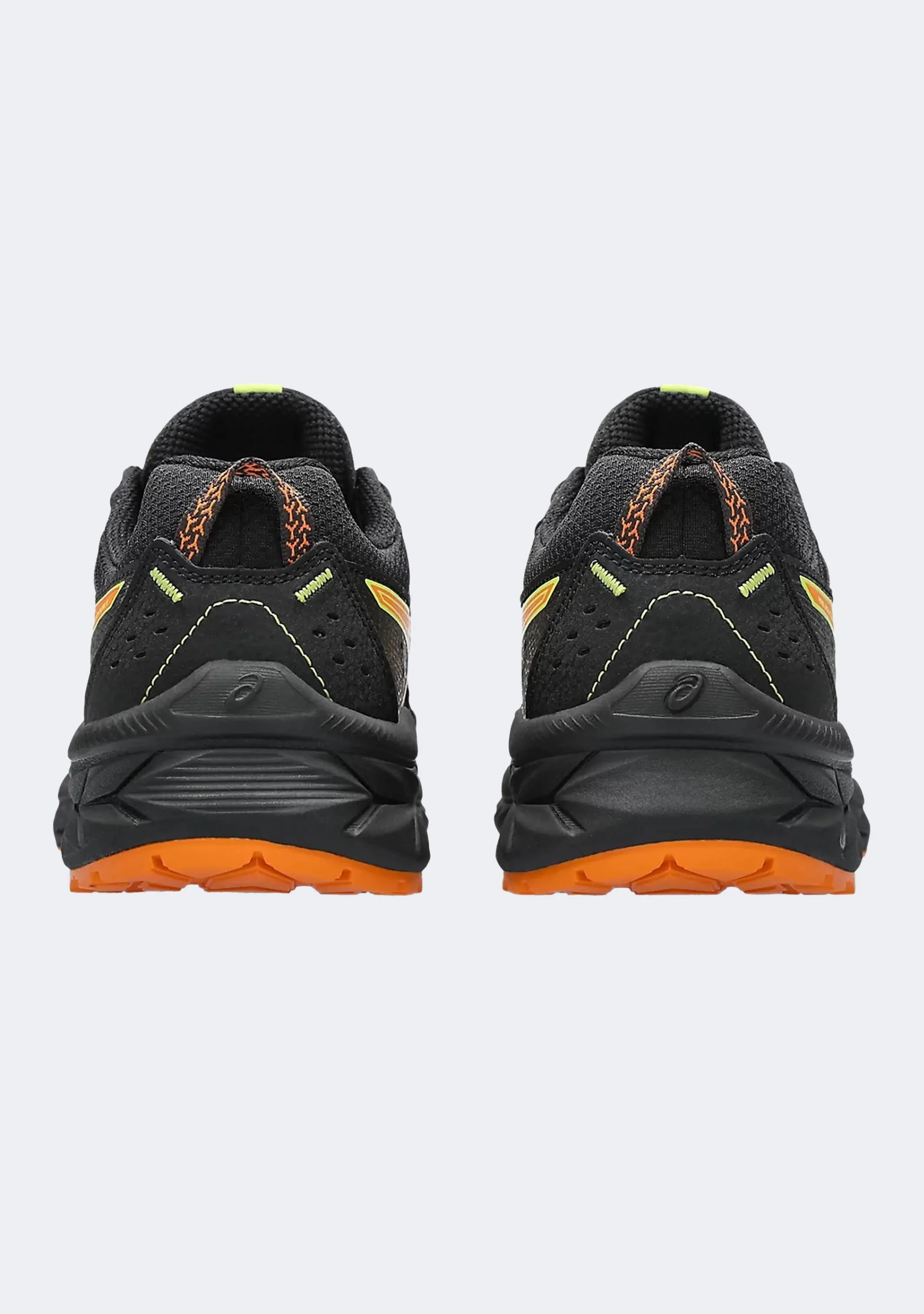 Asics Kinder Pre Venture 9 GS Asics Schuhe