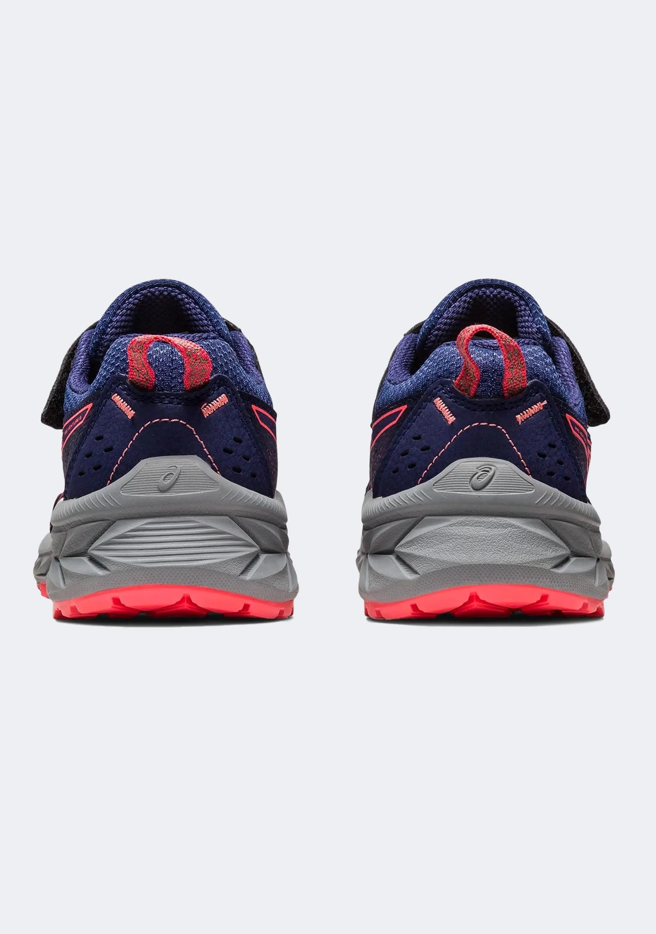 Asics Kinder Pre Venture 9 PS Asics Schuhe