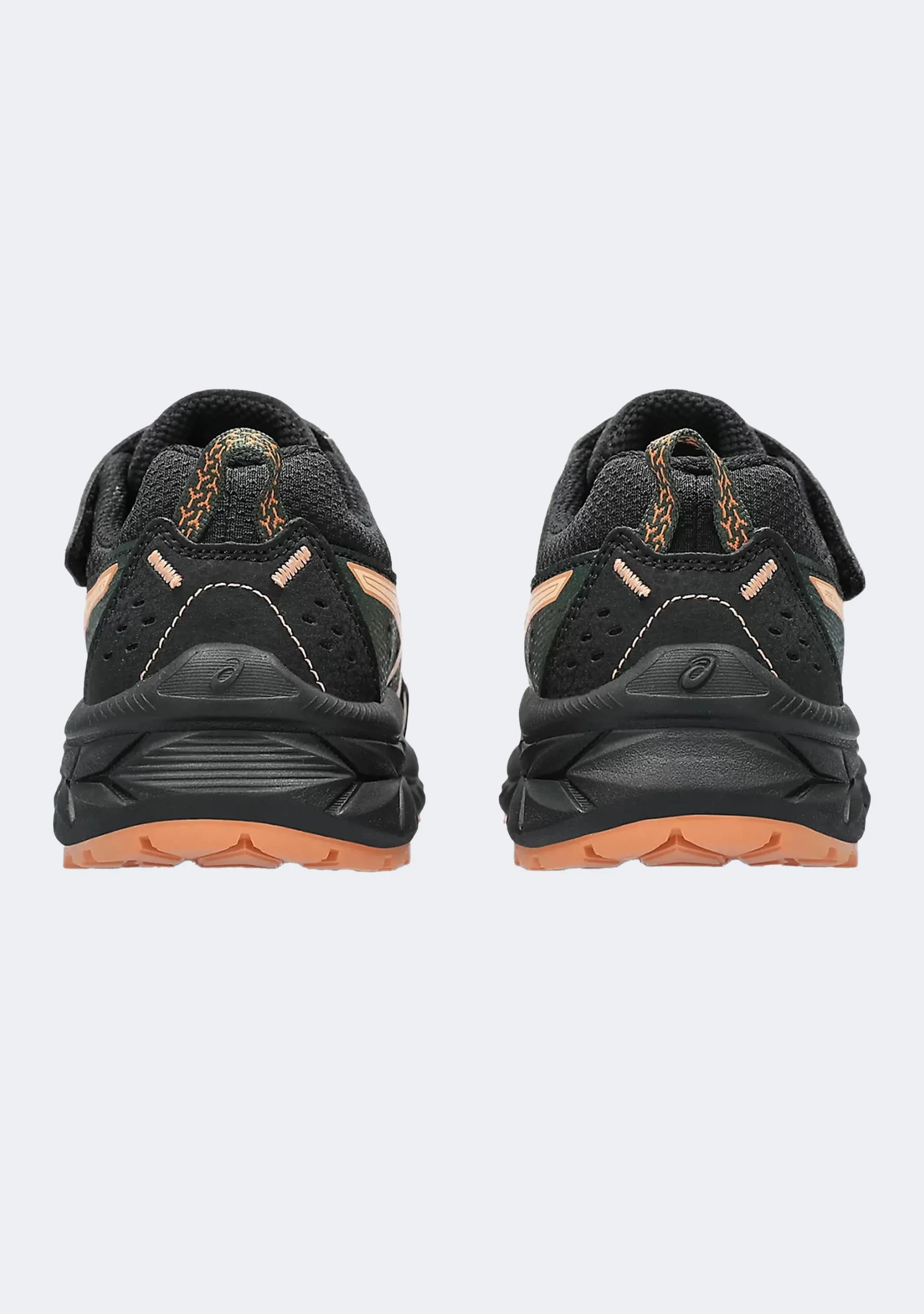 Asics Kinder Pre Venture 9 PS Asics Schuhe