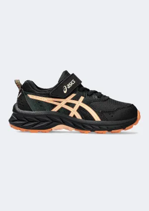 Asics Kinder Pre Venture 9 PS Asics Schuhe