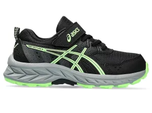 Asics Kids Pre Venture 9 PS <br> 1014A277 004 Asics Schuhe
