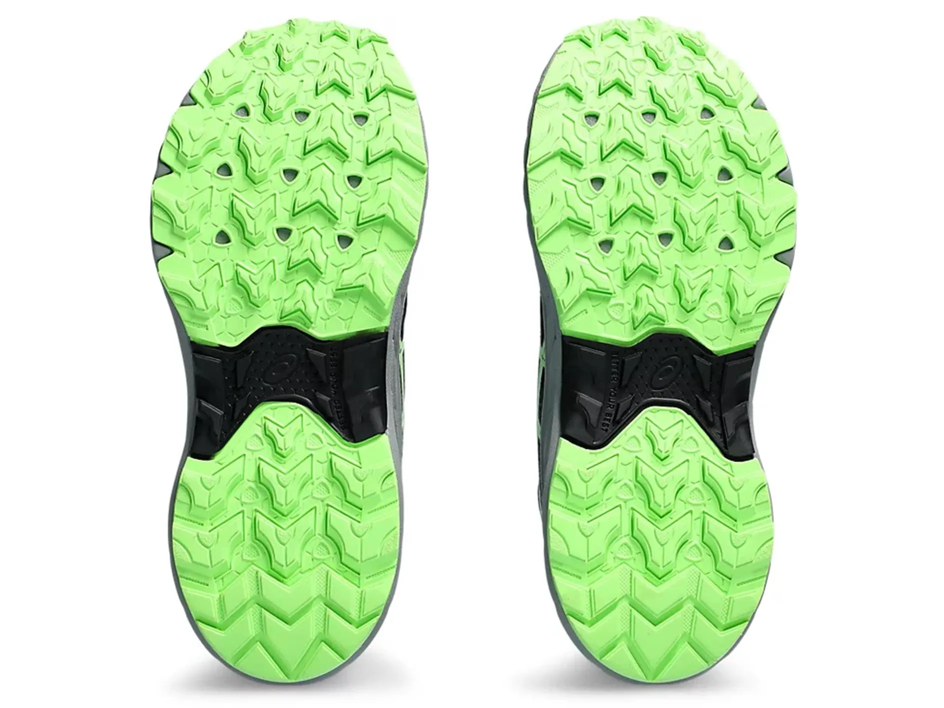 Asics Kids Pre Venture 9 PS <br> 1014A277 004 Asics Schuhe