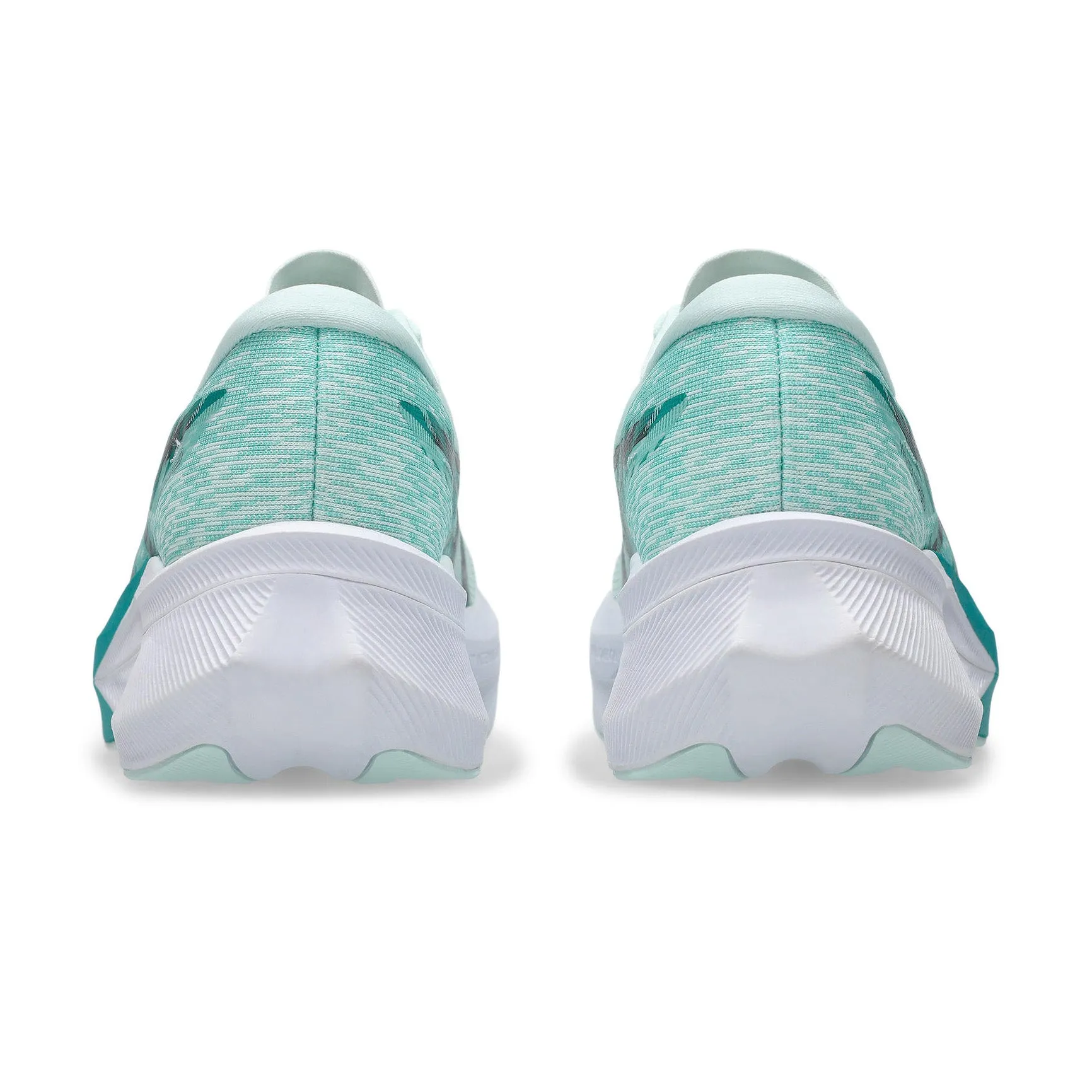 ASICS Magic Speed 4 Damen Straßenlaufschuhe