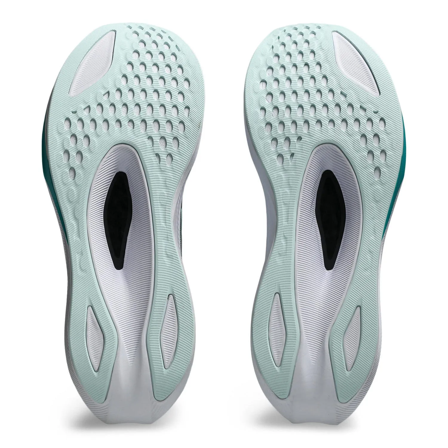 ASICS Magic Speed 4 Damen Straßenlaufschuhe
