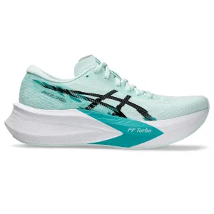 ASICS Magic Speed 4 Damen Straßenlaufschuhe