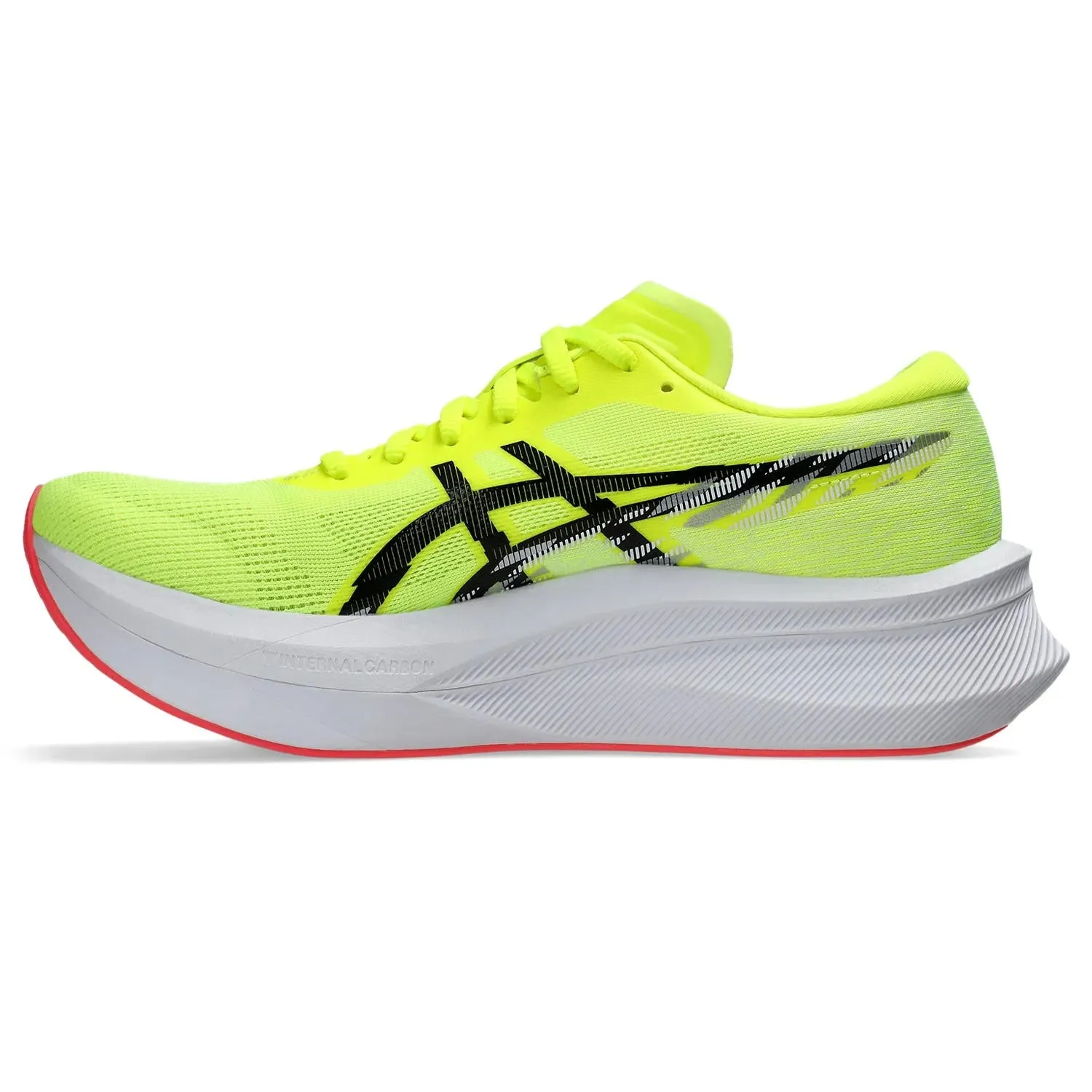 ASICS Magic Speed 4 Damen Laufschuhe
