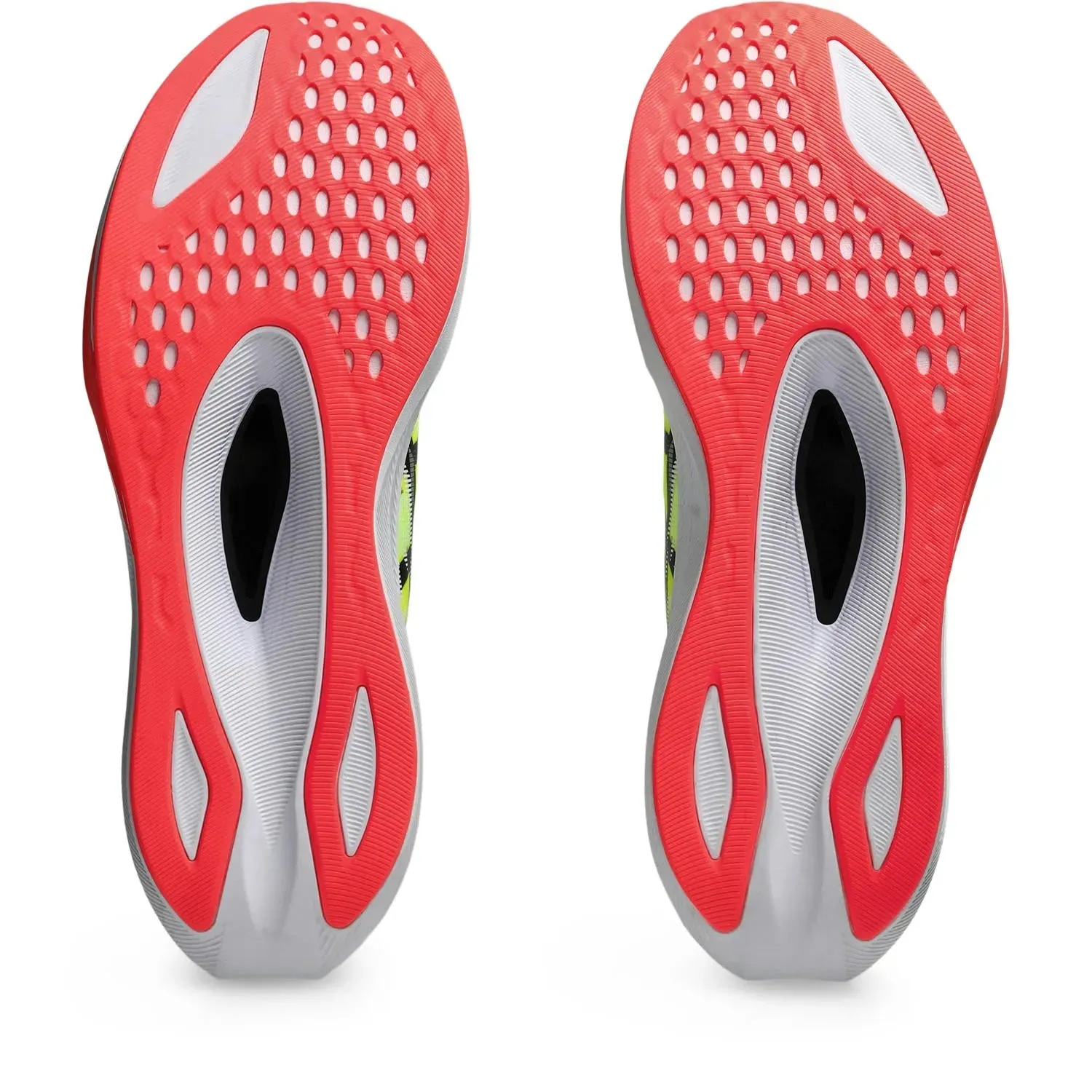 ASICS Magic Speed 4 Damen Laufschuhe