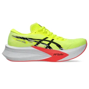 ASICS Magic Speed 4 Damen Laufschuhe