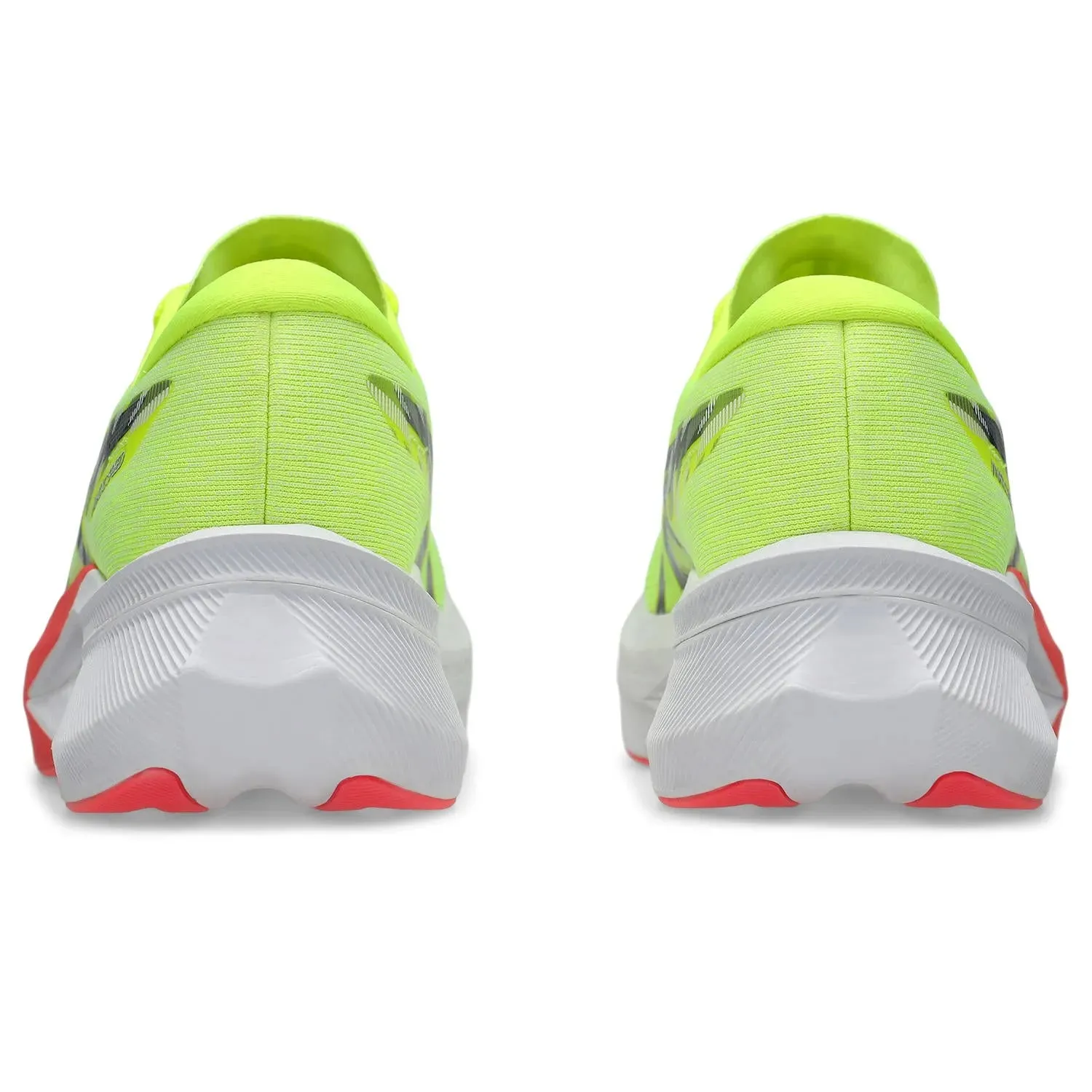 ASICS Magic Speed 4 Damen Laufschuhe