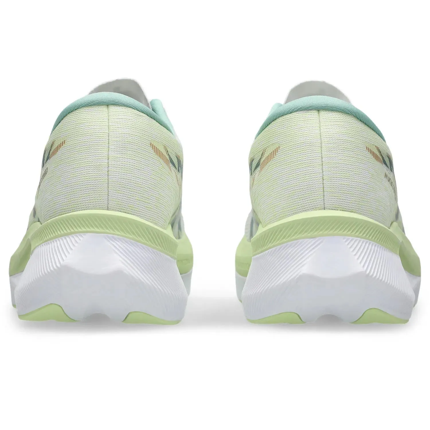 Asics Magic Speed 4 Damen Laufschuhe