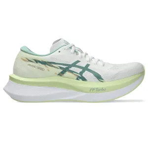 Asics Magic Speed 4 Damen Laufschuhe