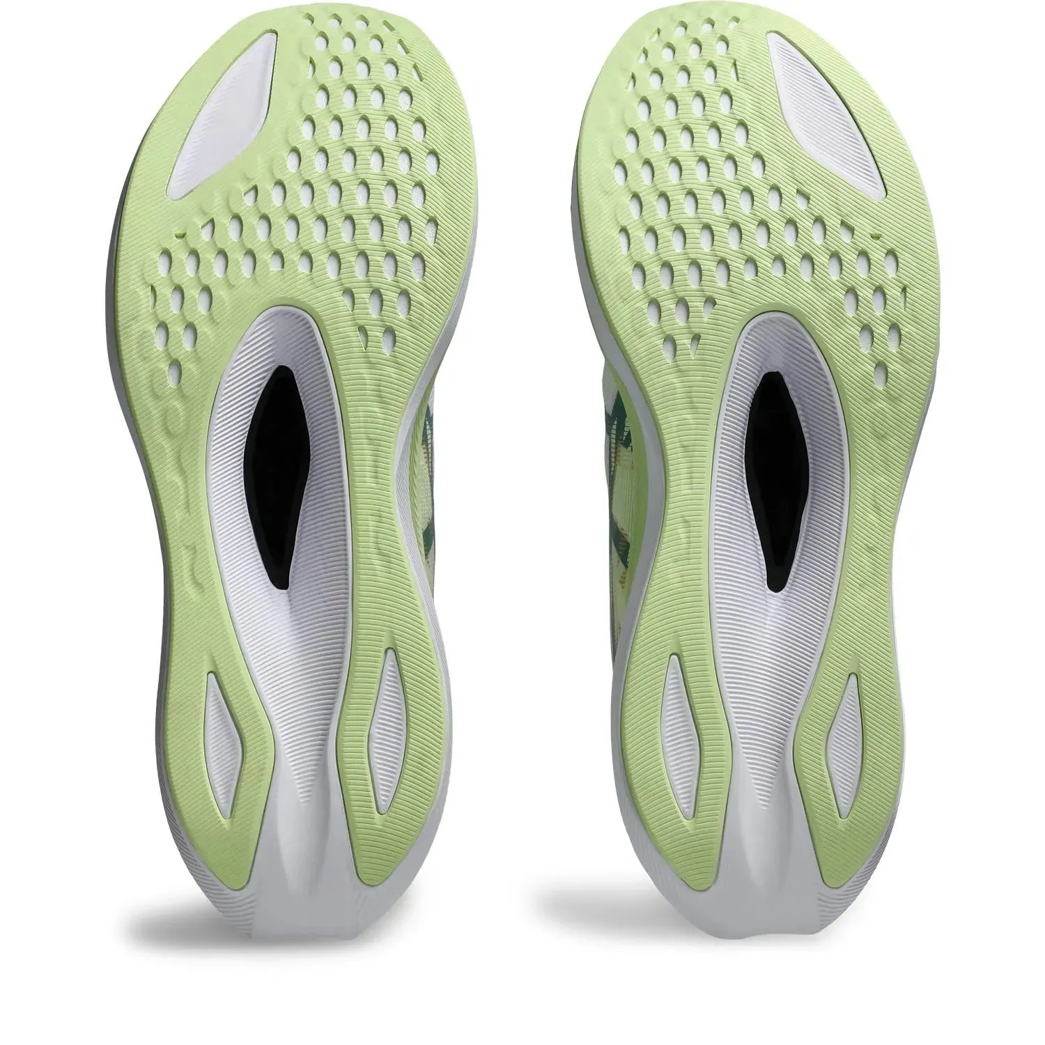 Asics Magic Speed 4 Damen Laufschuhe