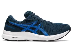 Asics Herren Gel Contend 7 <BR> 1011B040 404 Asics Schuhe