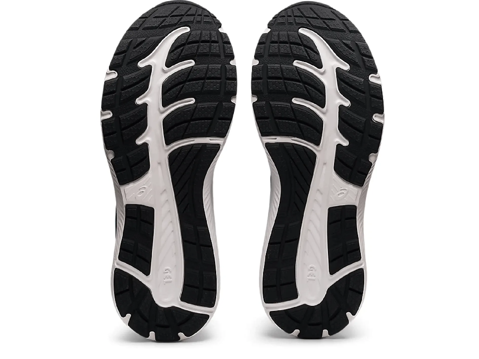 Asics Herren Gel Contend 7 <BR> 1011B040 404 Asics Schuhe