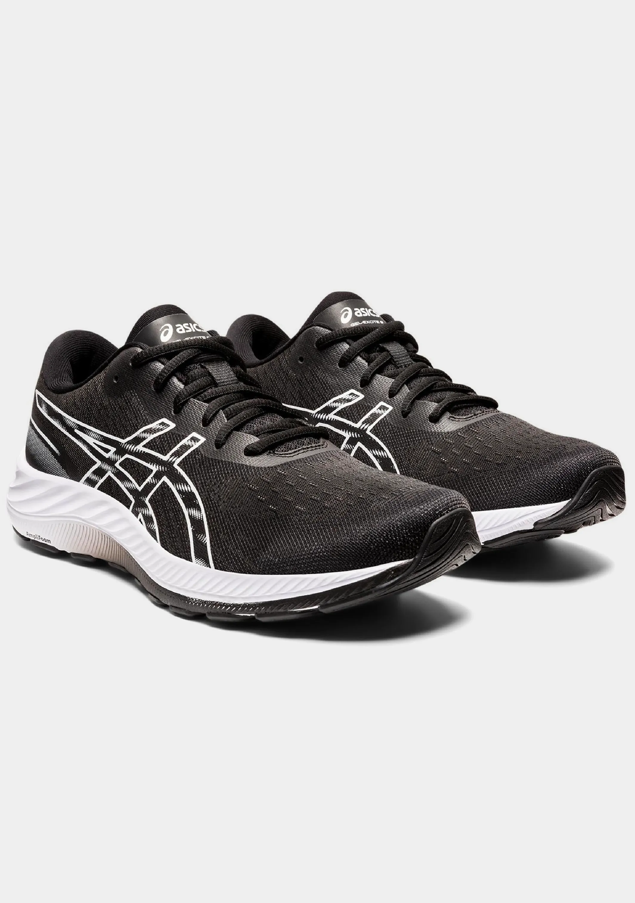 Asics Herren Gel Excite 9 Asics Schuhe