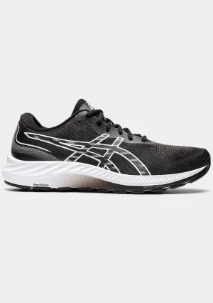 Asics Herren Gel Excite 9 Asics Schuhe