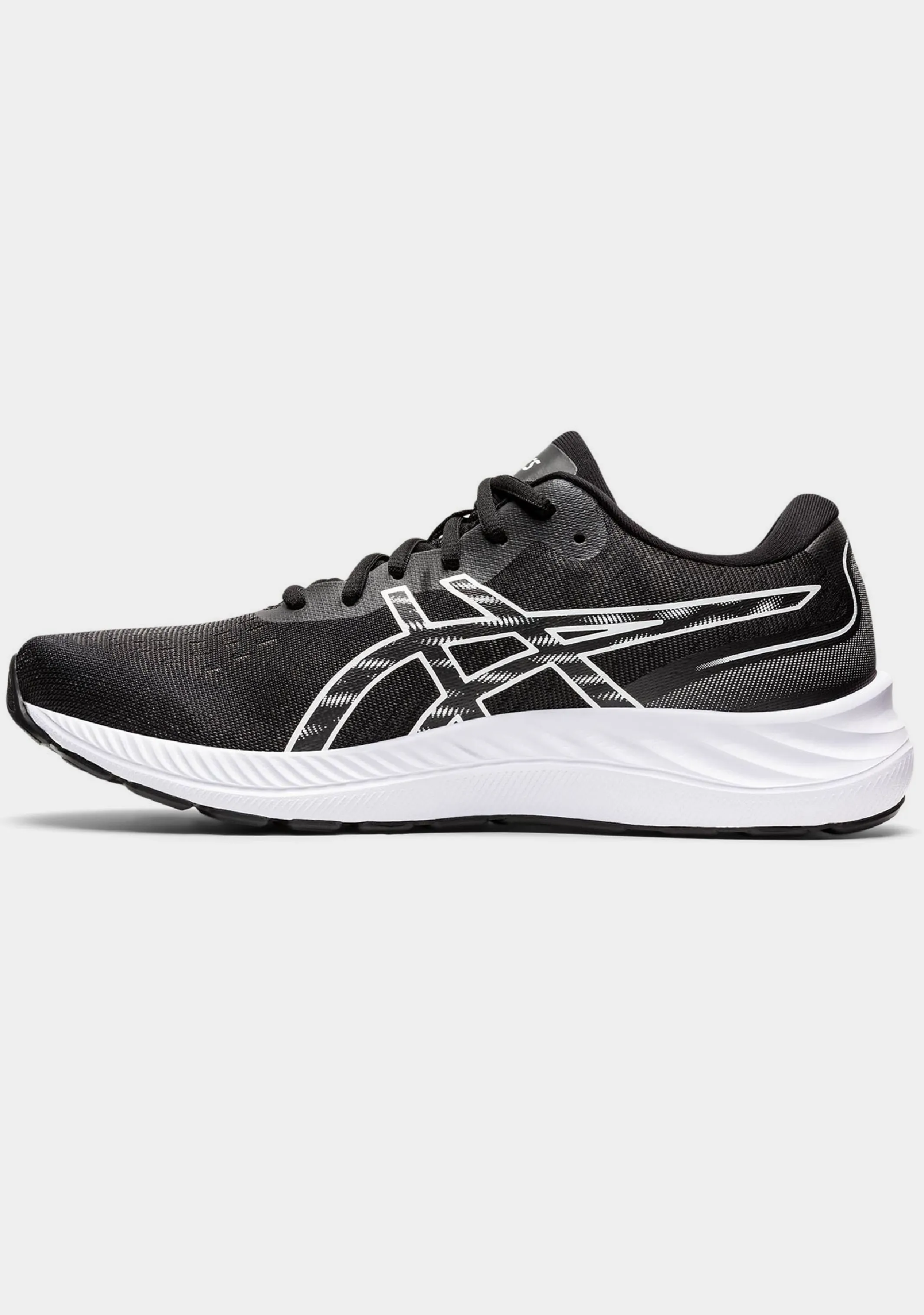 Asics Herren Gel Excite 9 Asics Schuhe