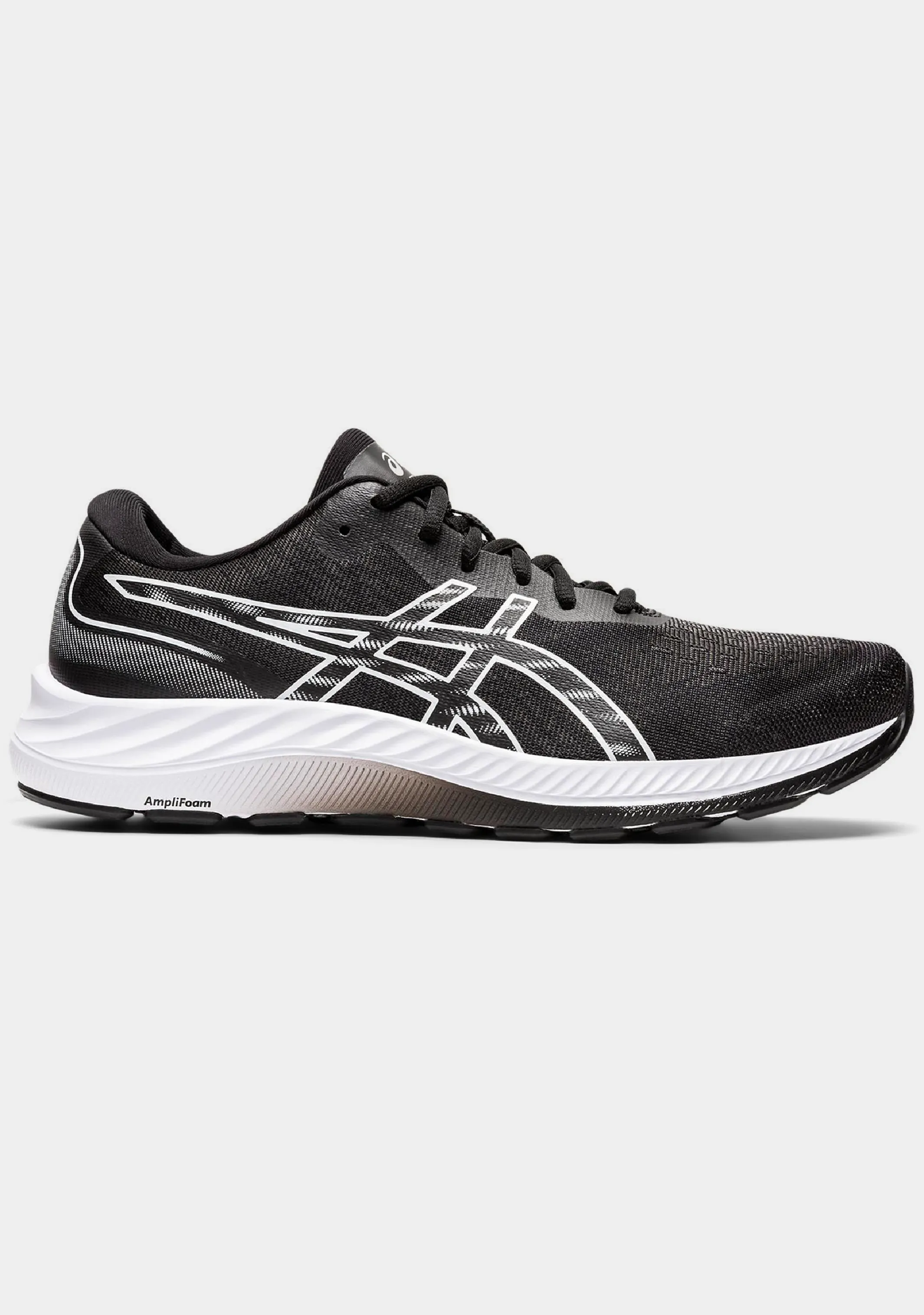 Asics Herren Gel Excite 9 Asics Schuhe