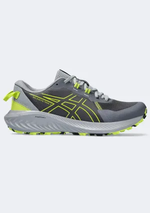 Asics Herren Gel-Excite Trail 2 Asics Schuhe