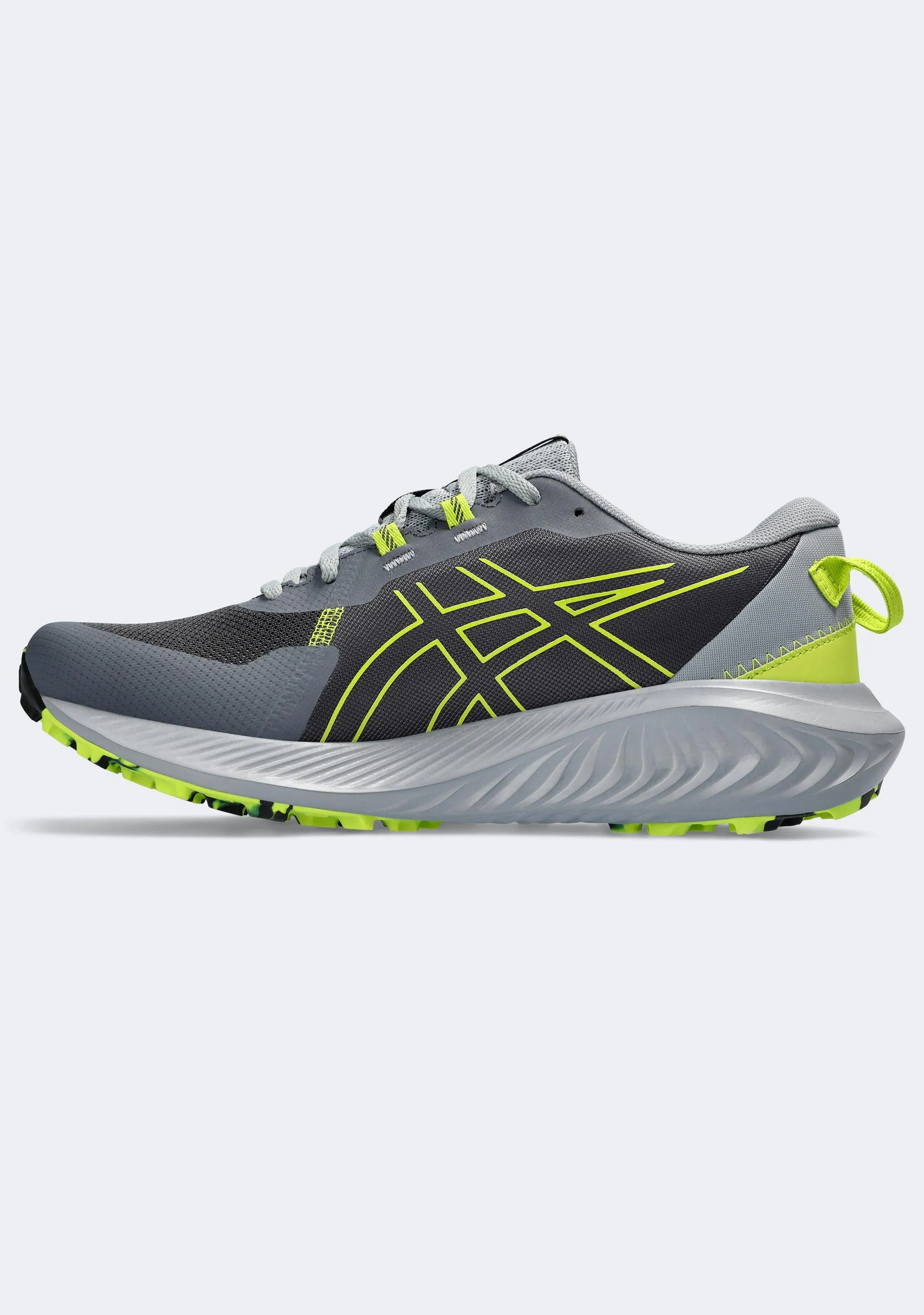 Asics Herren Gel-Excite Trail 2 Asics Schuhe