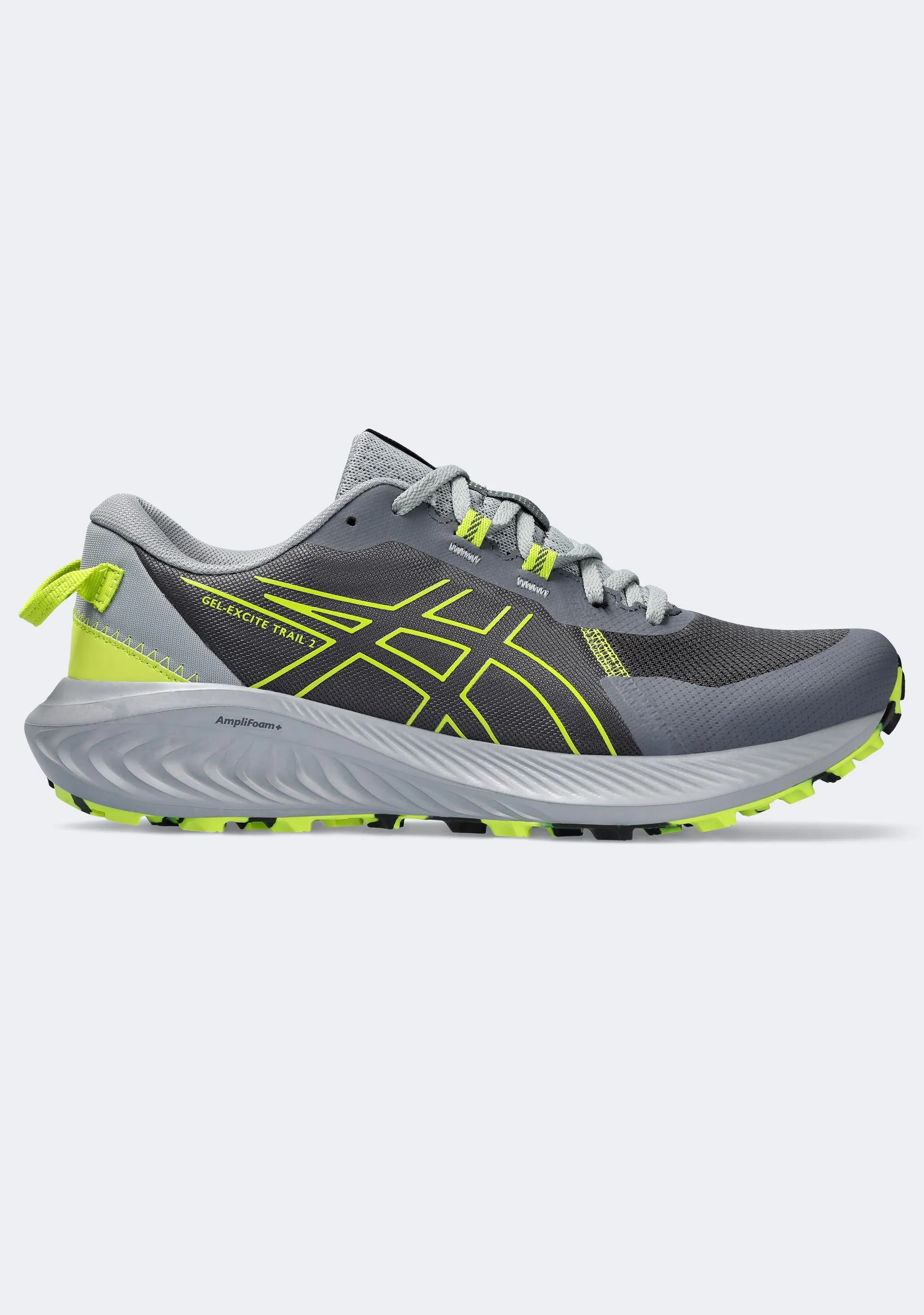Asics Herren Gel-Excite Trail 2 Asics Schuhe
