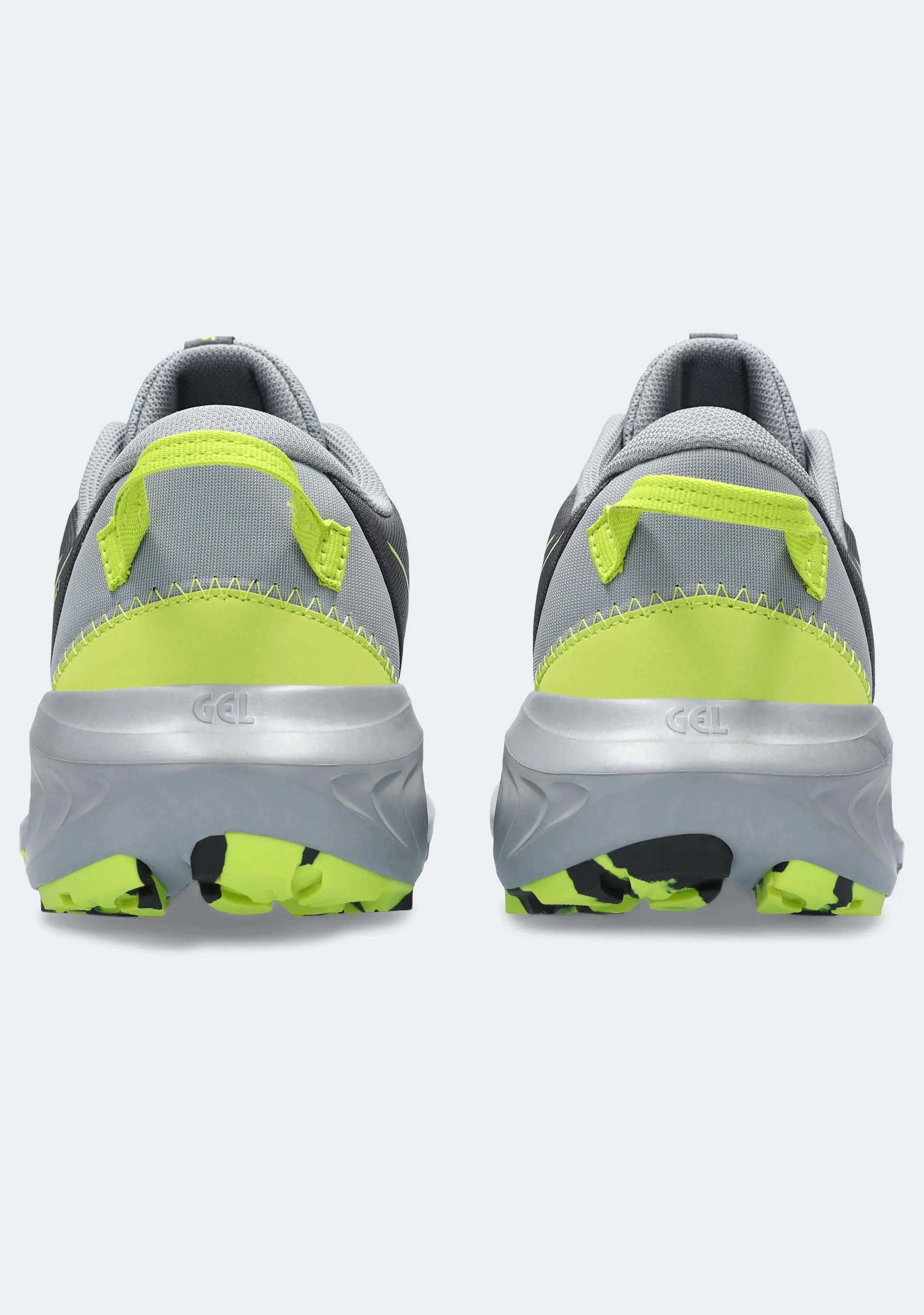 Asics Herren Gel-Excite Trail 2 Asics Schuhe