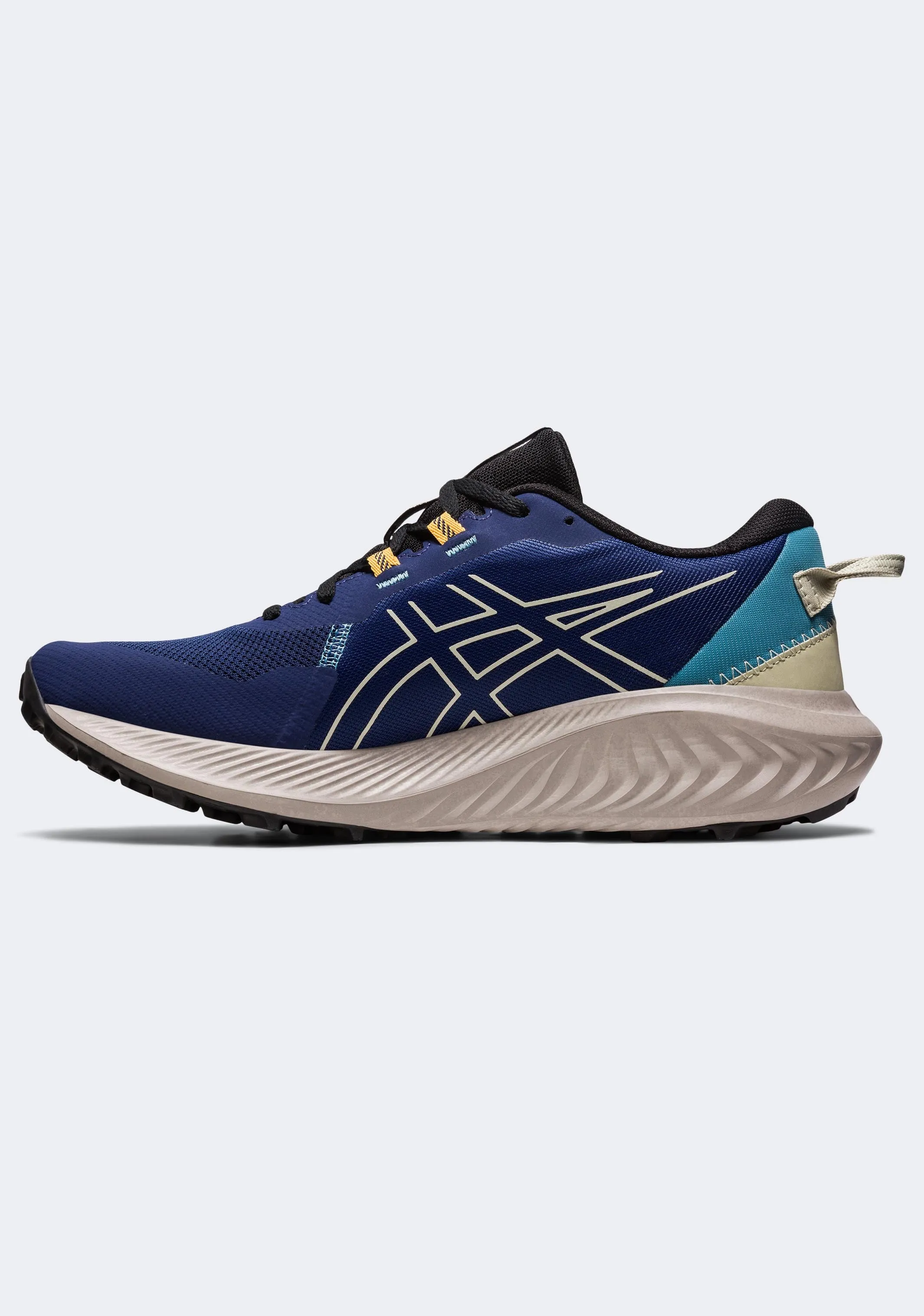 Asics Herren Gel-Excite Trail 2
