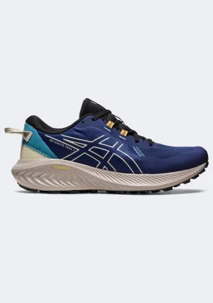 Asics Herren Gel-Excite Trail 2