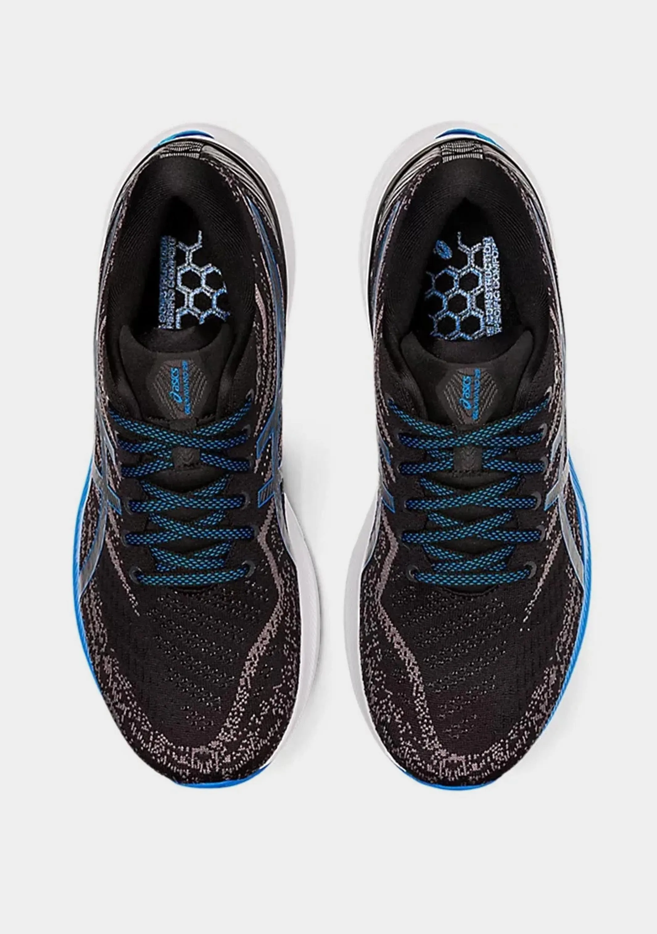Asics Herren Gel-Kayano 29 Asics Schuhe