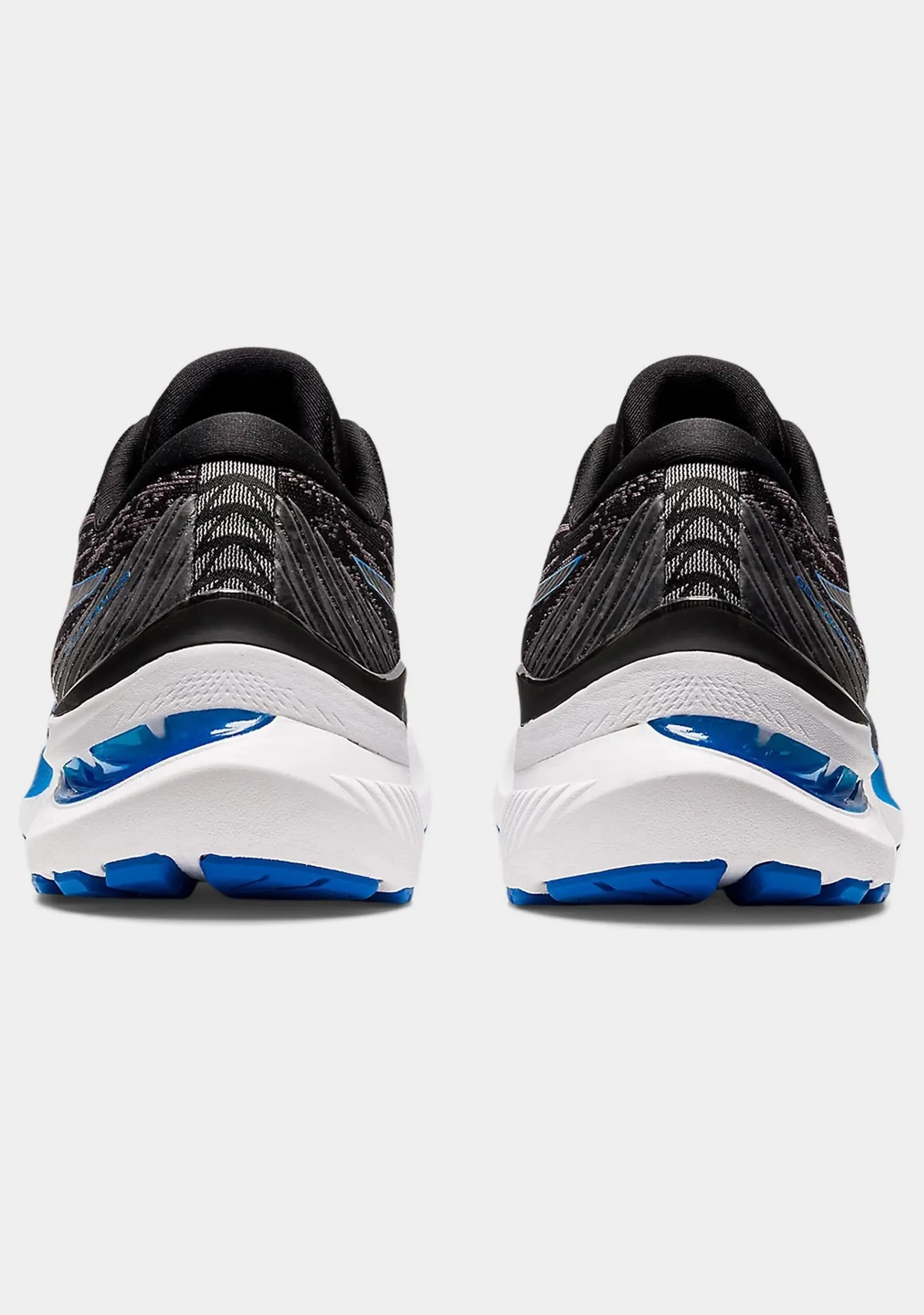 Asics Herren Gel-Kayano 29 Asics Schuhe