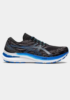 Asics Herren Gel-Kayano 29 Asics Schuhe