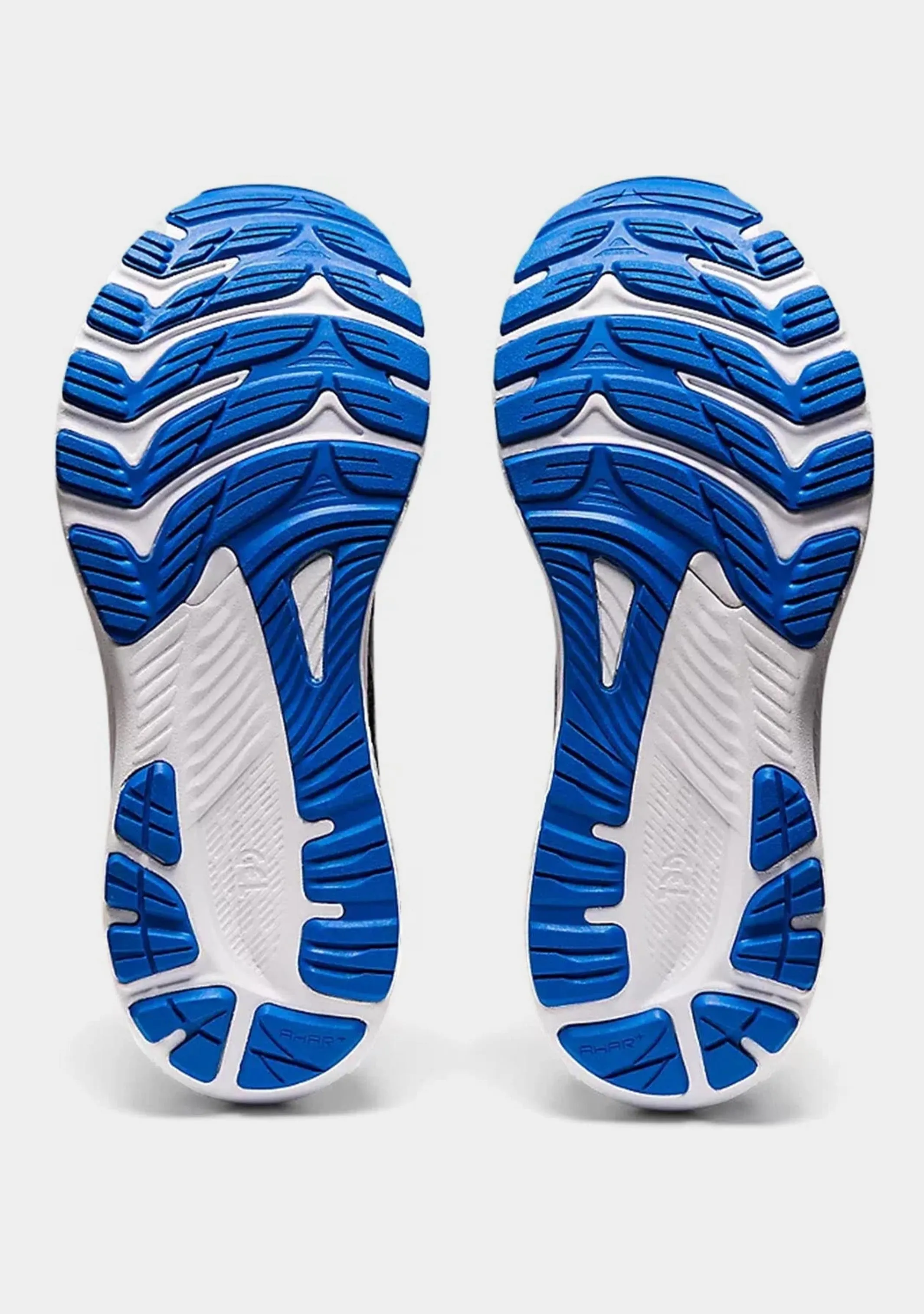 Asics Herren Gel-Kayano 29 Asics Schuhe