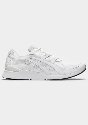 Asics Herren Gel Lyte Runner 2 Asics Schuhe