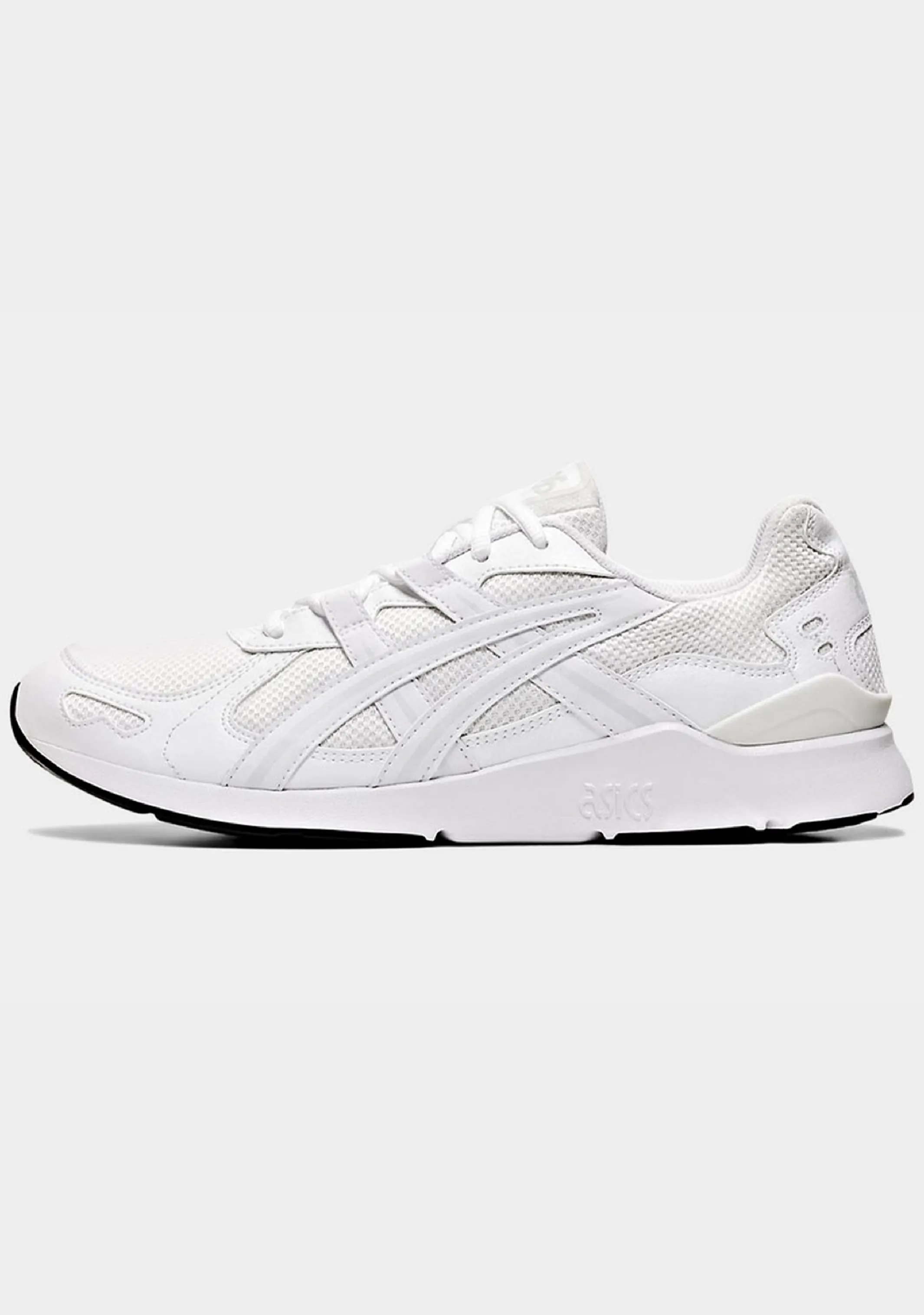 Asics Herren Gel Lyte Runner 2 Asics Schuhe